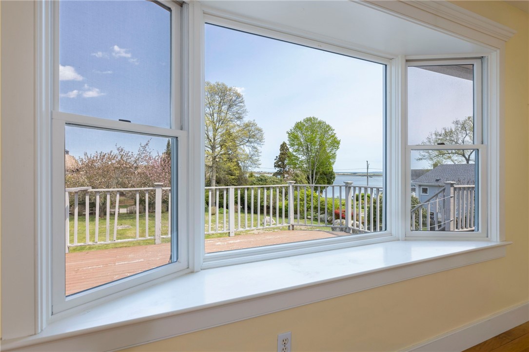 72 Verdi Road Westerly, RI 02891 - Photo 18 of 50