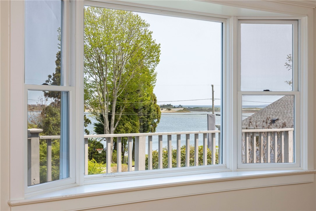 72 Verdi Road Westerly, RI 02891 - Photo 19 of 50