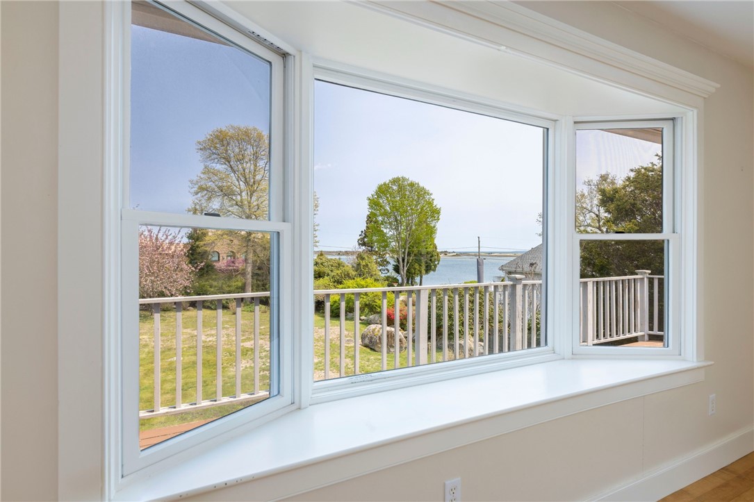 72 Verdi Road Westerly, RI 02891 - Photo 20 of 50