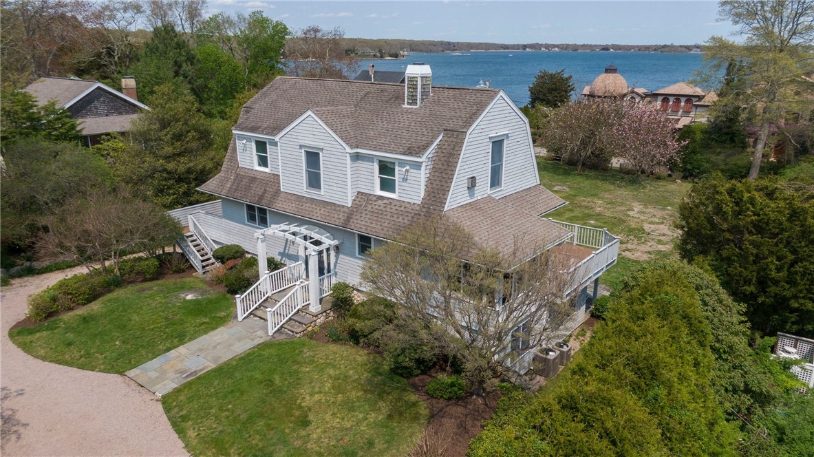 72 Verdi Road Westerly, RI 02891 - Photo 2 of 50