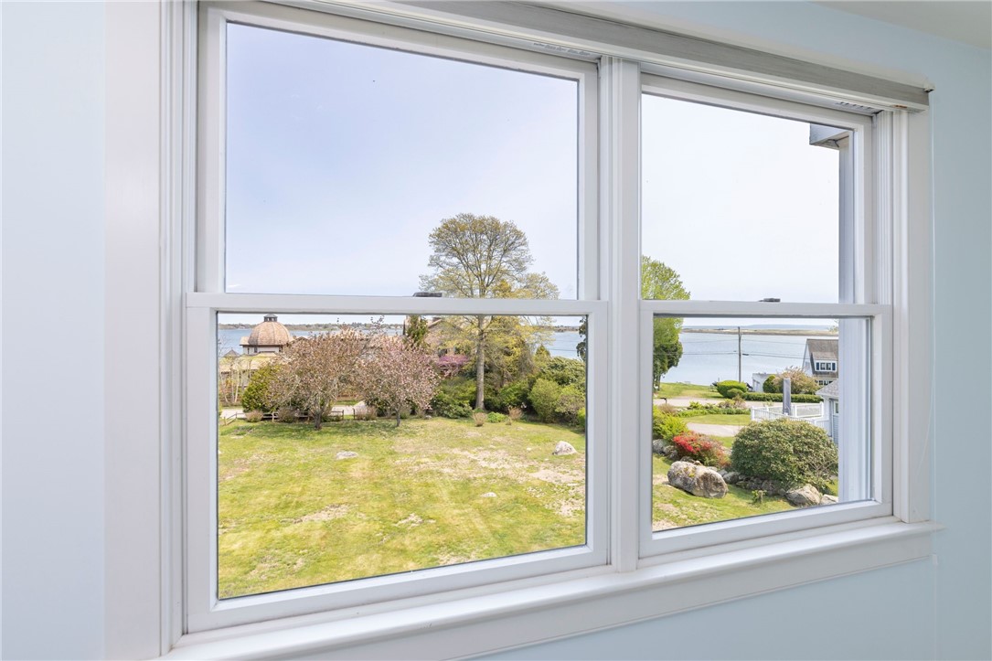 72 Verdi Road Westerly, RI 02891 - Photo 21 of 50