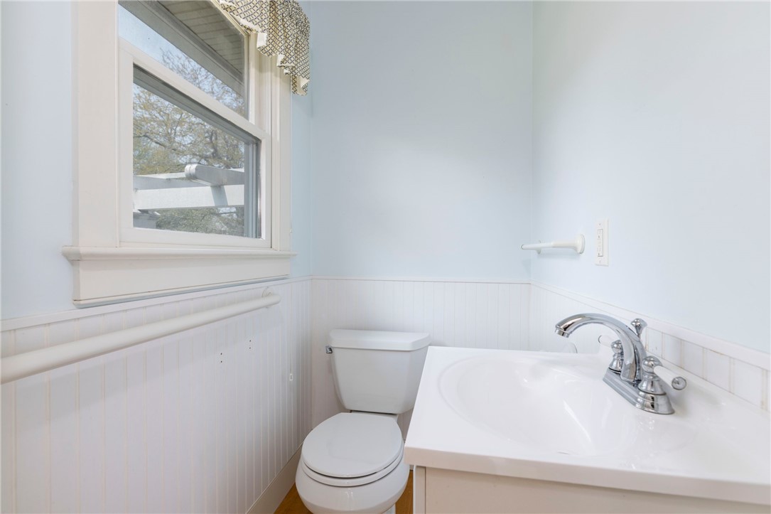 72 Verdi Road Westerly, RI 02891 - Photo 23 of 50