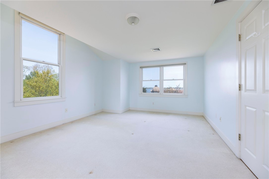 72 Verdi Road Westerly, RI 02891 - Photo 25 of 50