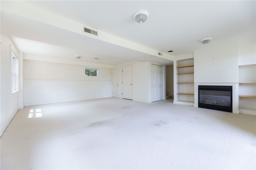 72 Verdi Road Westerly, RI 02891 - Photo 26 of 50