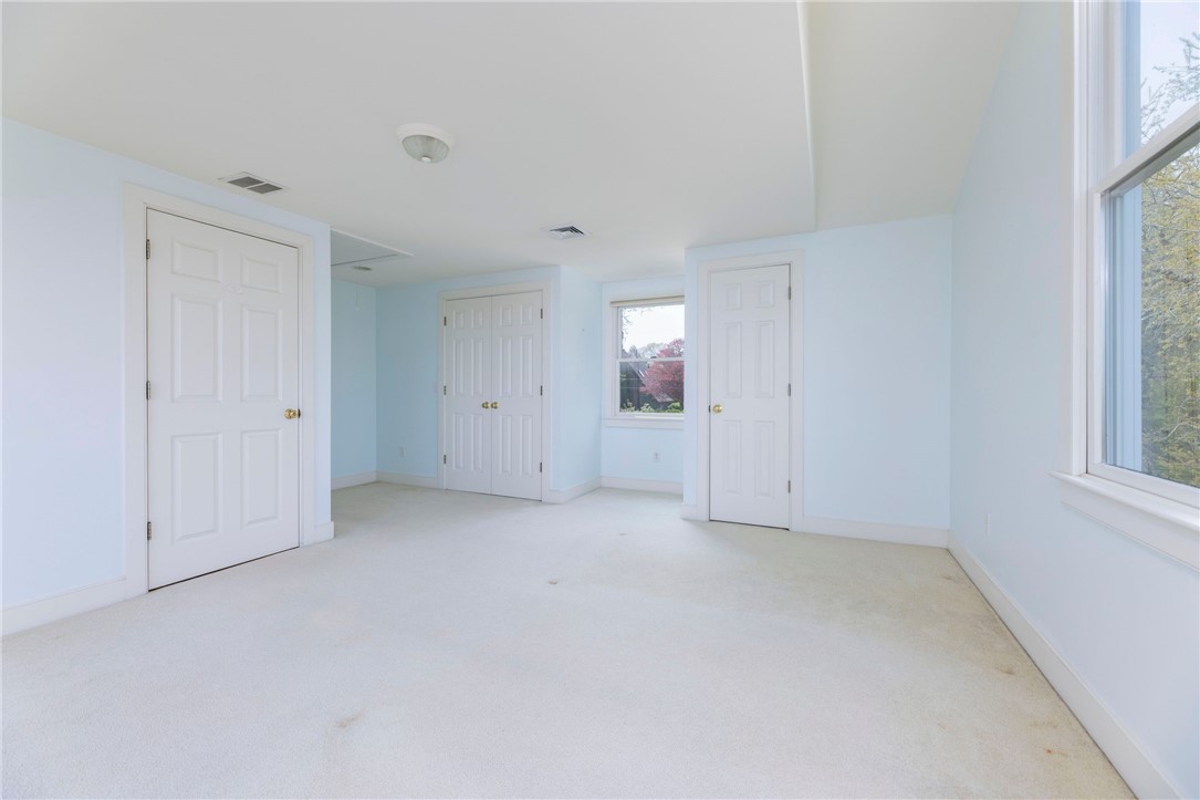 72 Verdi Road Westerly, RI 02891 - Photo 27 of 50