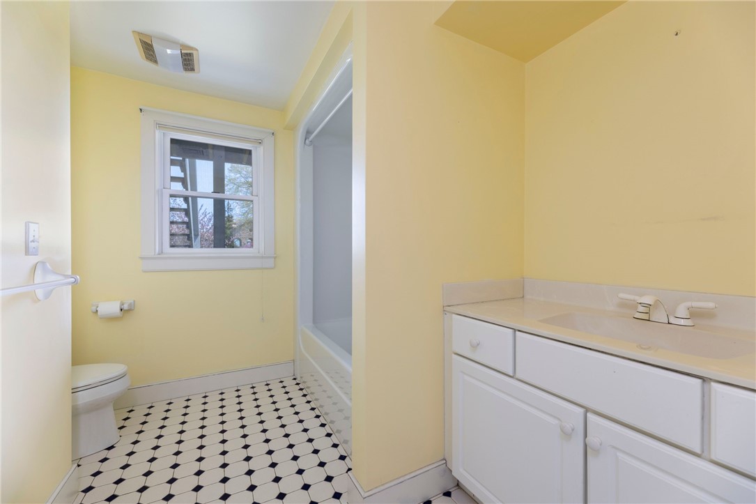 72 Verdi Road Westerly, RI 02891 - Photo 28 of 50