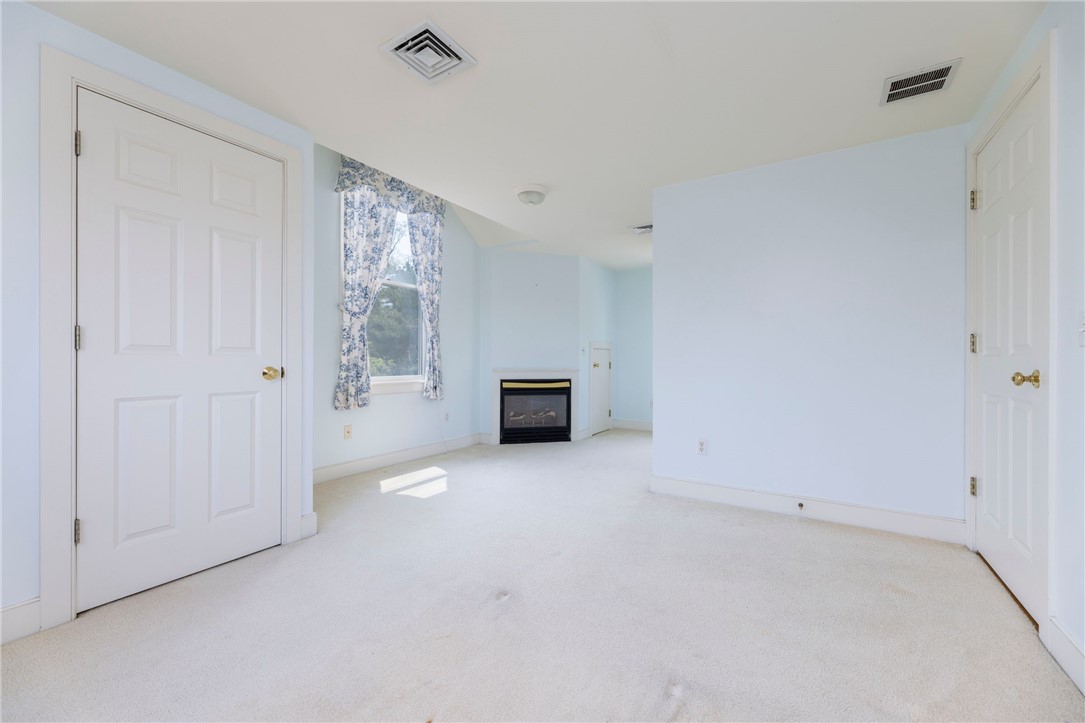 72 Verdi Road Westerly, RI 02891 - Photo 29 of 50