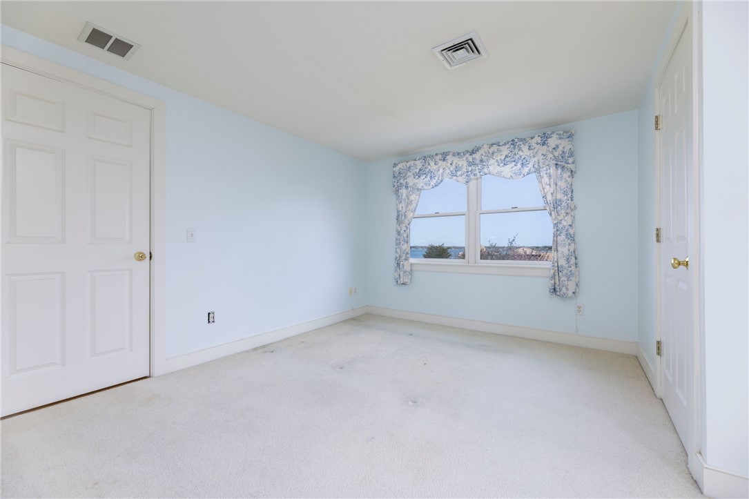 72 Verdi Road Westerly, RI 02891 - Photo 32 of 50