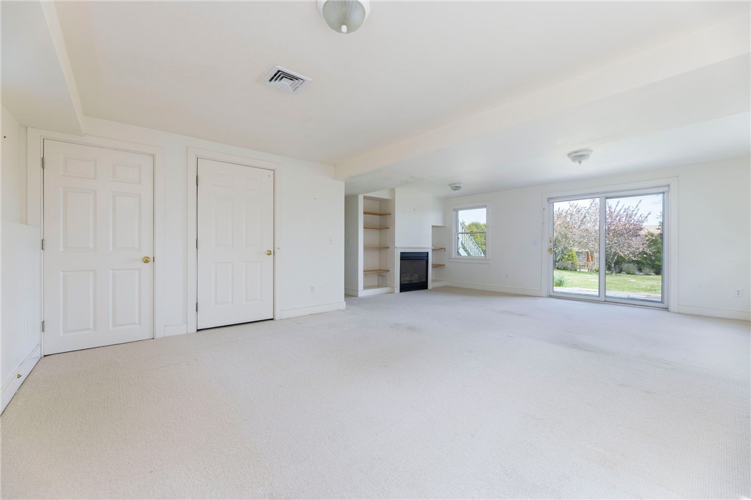 72 Verdi Road Westerly, RI 02891 - Photo 33 of 50