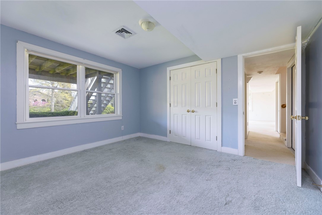 72 Verdi Road Westerly, RI 02891 - Photo 37 of 50