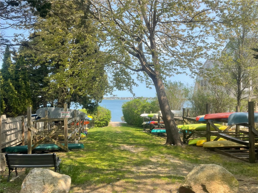 72 Verdi Road Westerly, RI 02891 - Photo 42 of 50