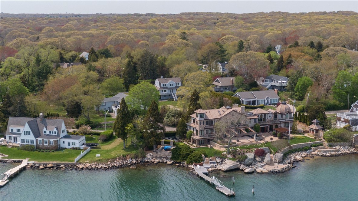 72 Verdi Road Westerly, RI 02891 - Photo 46 of 50