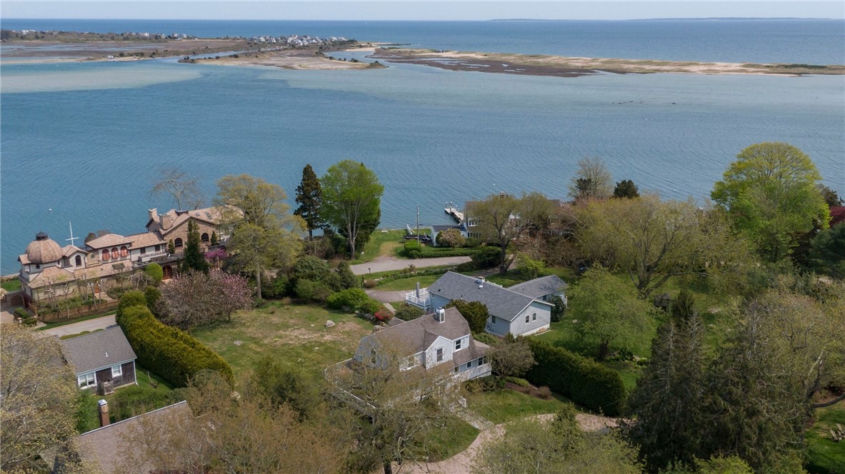 72 Verdi Road Westerly, RI 02891 - Photo 47 of 50