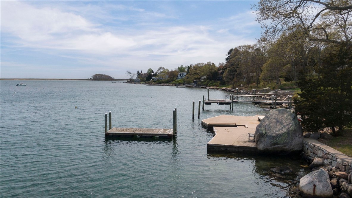 72 Verdi Road Westerly, RI 02891 - Photo 48 of 50