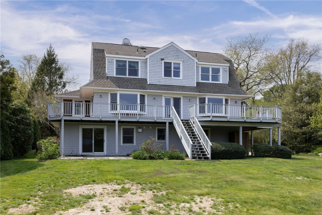 72 Verdi Road Westerly, RI 02891 - Photo 49 of 50