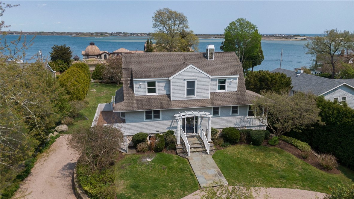 72 Verdi Road Westerly, RI 02891 - Photo 6 of 50