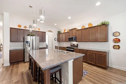 $470,000 | 311 Rhapsody Ridge, Spring Branch, TX 78070