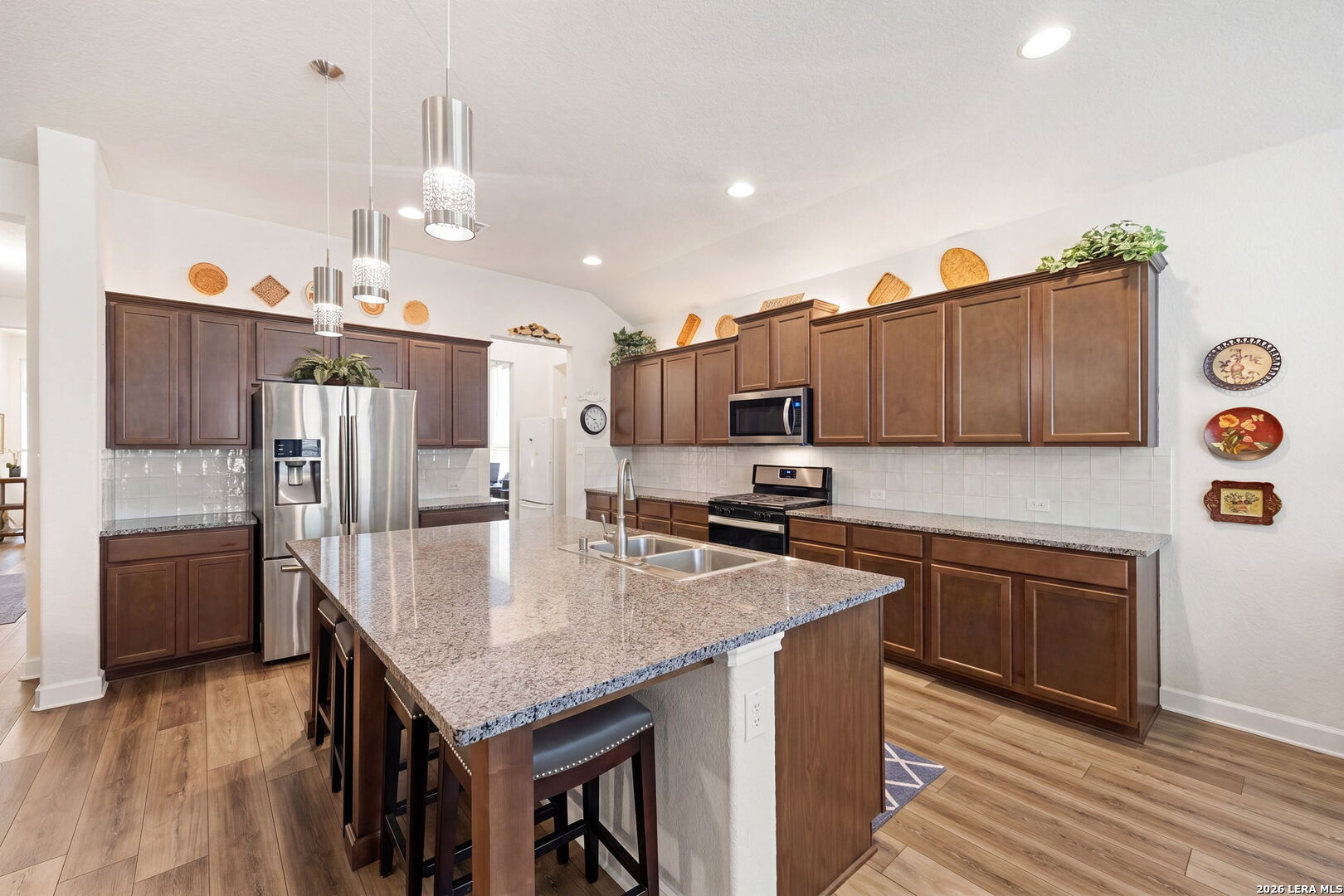 311 Rhapsody Ridge Spring Branch, TX 78070 - Photo 22 of 46