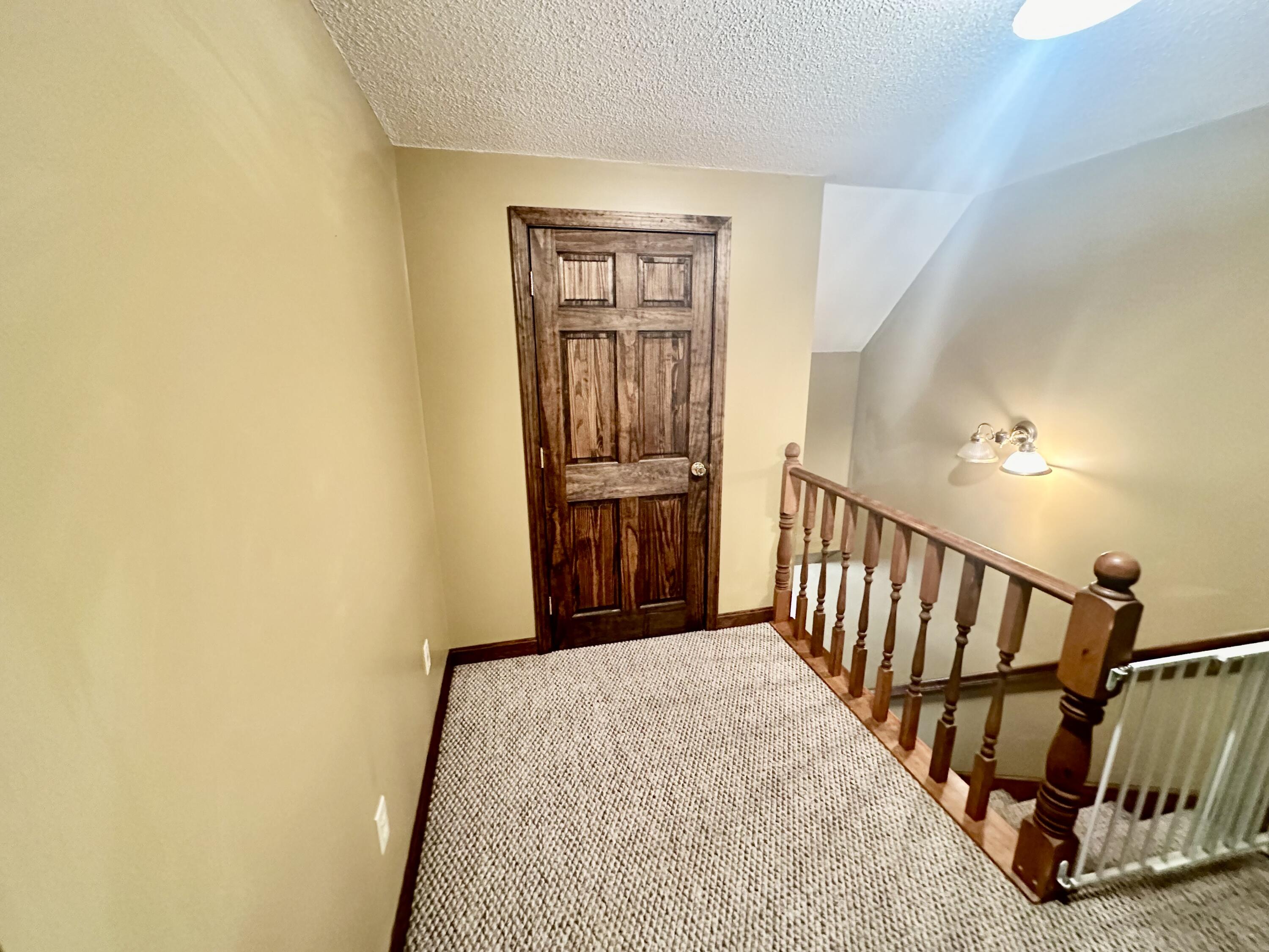 4 Coolidge Street Waterville, ME 04901 - Photo 20 of 23 Hallway