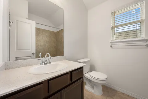 $540,000 | 2213 Santa Isabella Drive, Leander, TX 78641