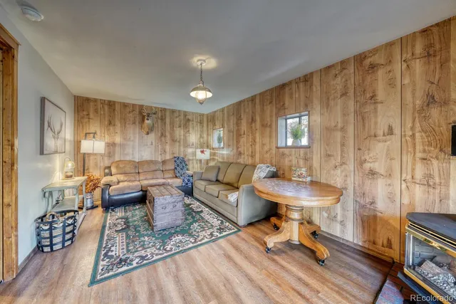 $449,000 | 21303 Highway 96, Florence, CO 81226