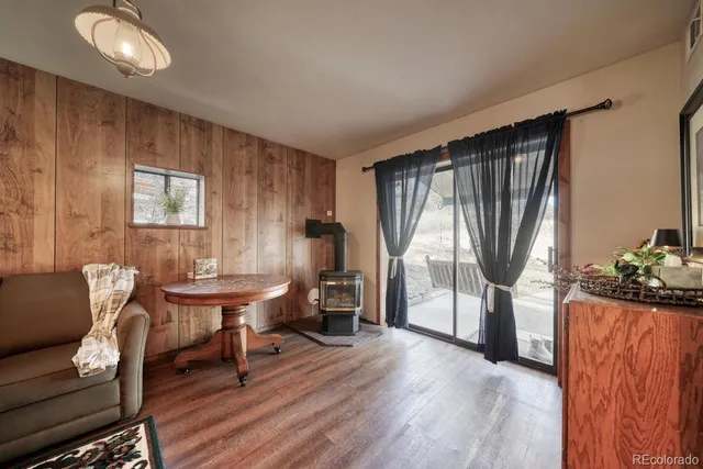 $449,000 | 21303 Highway 96, Florence, CO 81226