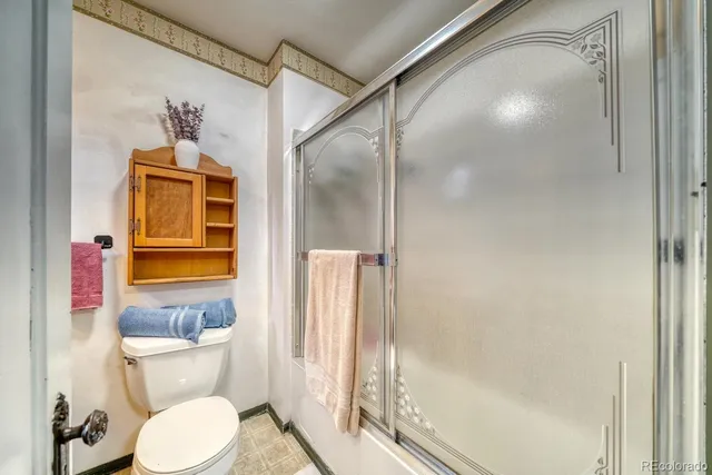 $449,000 | 21303 Highway 96, Florence, CO 81226