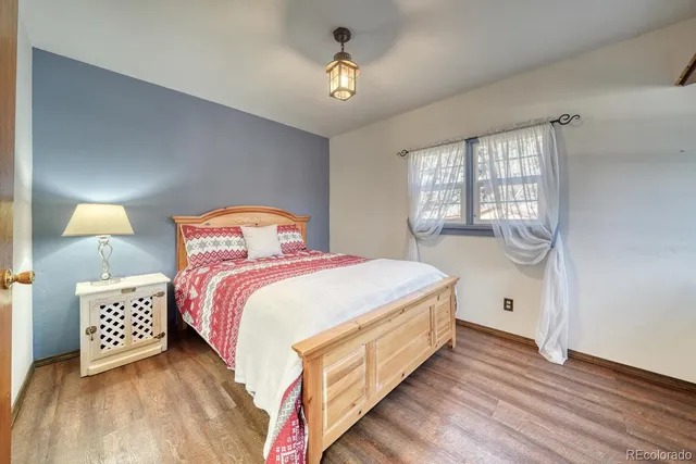 $449,000 | 21303 Highway 96, Florence, CO 81226