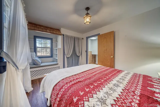 $449,000 | 21303 Highway 96, Florence, CO 81226