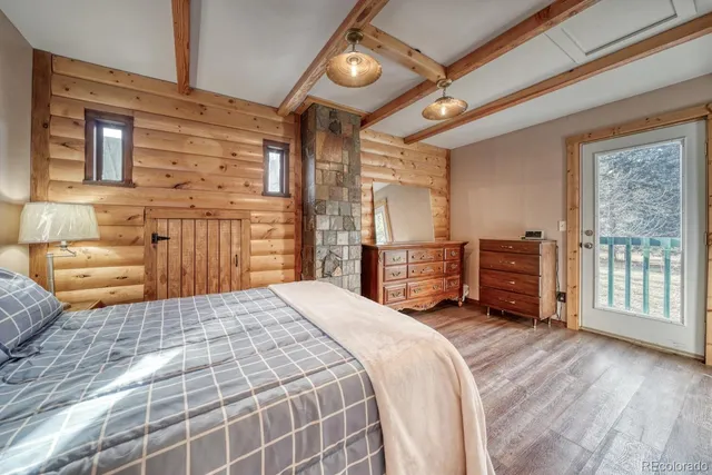 $449,000 | 21303 Highway 96, Florence, CO 81226