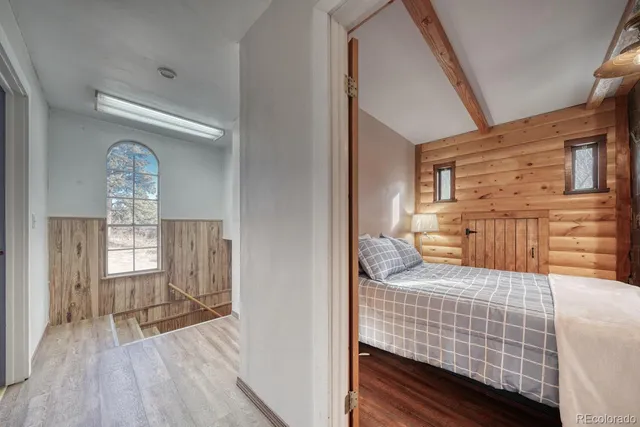 $449,000 | 21303 Highway 96, Florence, CO 81226