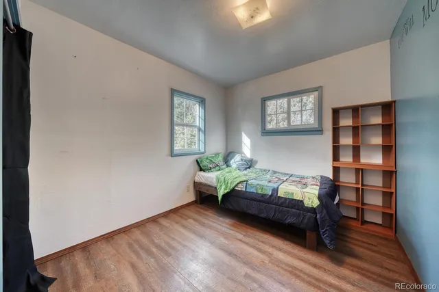 $449,000 | 21303 Highway 96, Florence, CO 81226