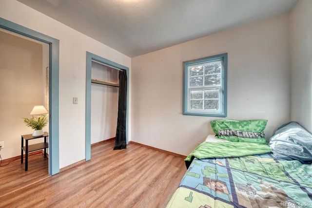 $449,000 | 21303 Highway 96, Florence, CO 81226