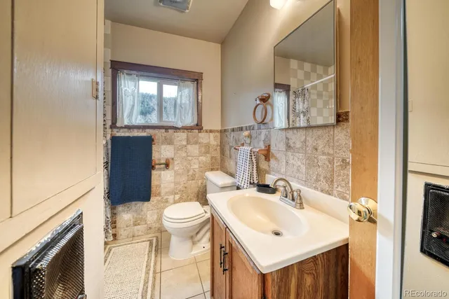 $449,000 | 21303 Highway 96, Florence, CO 81226