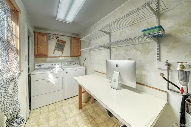 $449,000 | 21303 Highway 96, Florence, CO 81226