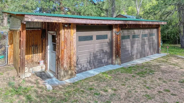 $449,000 | 21303 Highway 96, Florence, CO 81226