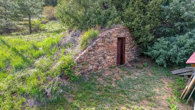 $449,000 | 21303 Highway 96, Florence, CO 81226