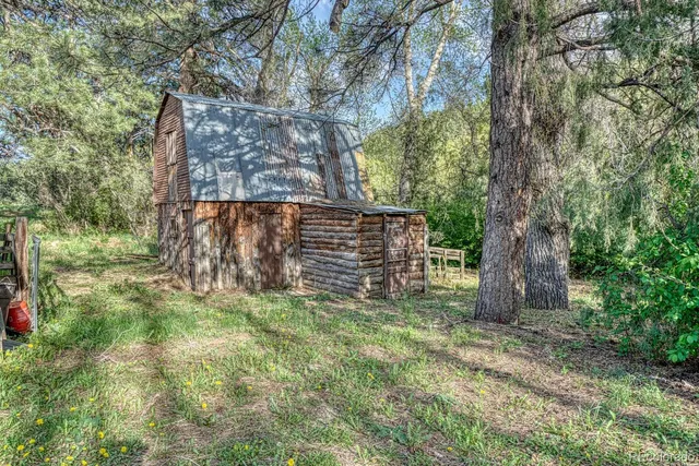 $449,000 | 21303 Highway 96, Florence, CO 81226