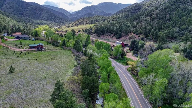 $449,000 | 21303 Highway 96, Florence, CO 81226