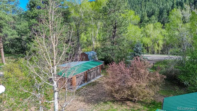 $449,000 | 21303 Highway 96, Florence, CO 81226