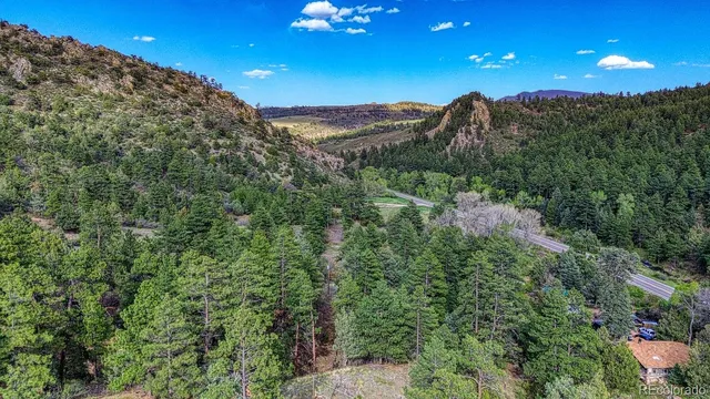 $449,000 | 21303 Highway 96, Florence, CO 81226