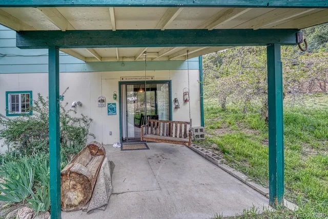 $449,000 | 21303 Highway 96, Florence, CO 81226