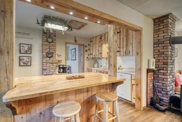 $449,000 | 21303 Highway 96, Florence, CO 81226