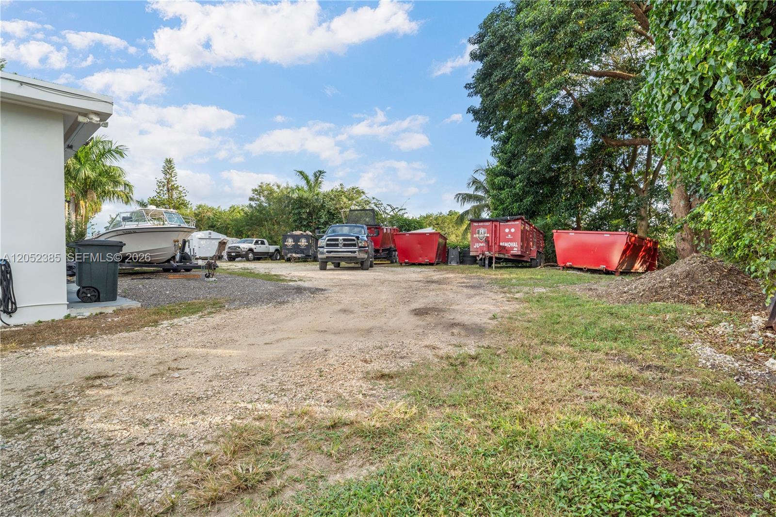 35220 Southwest 213th Avenue Homestead, FL 33034 - Photo 79 of 81