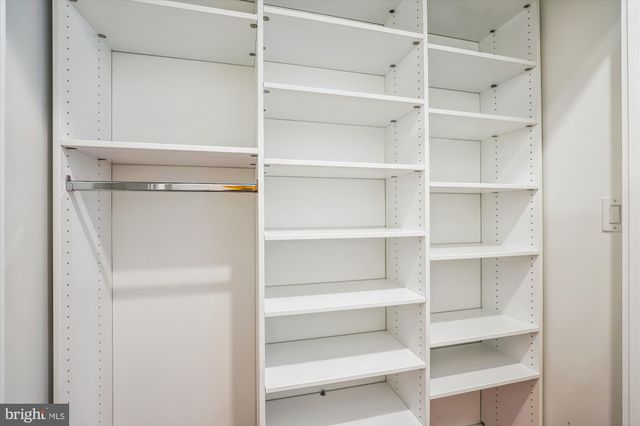 $375,000 | 435 R Street Northwest, Unit 306, Washington, DC 20001