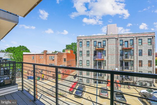$375,000 | 435 R Street Northwest, Unit 306, Washington, DC 20001