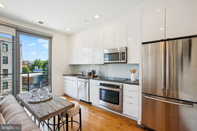 $375,000 | 435 R Street Northwest, Unit 306, Washington, DC 20001