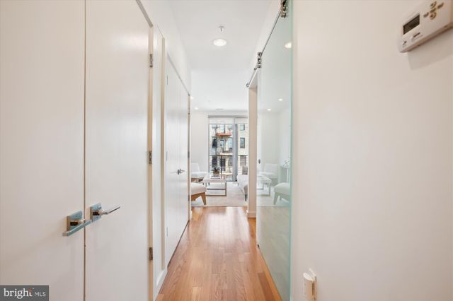 $375,000 | 435 R Street Northwest, Unit 306, Washington, DC 20001