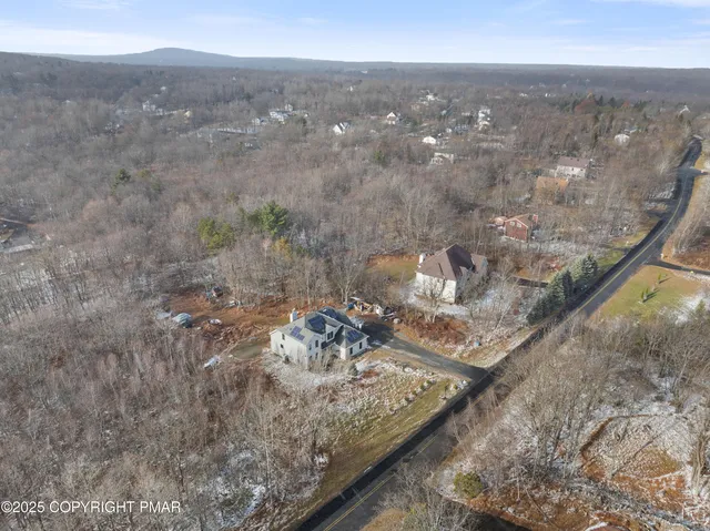 a view of water heater