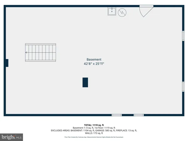 $100,000 | 1281 Tuscarora Path, Ickesburg, PA 17037